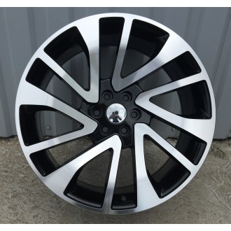 Toyota 1145 7x16 6x139.7